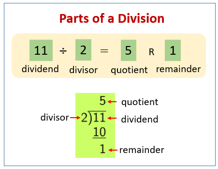 parts-division.png
