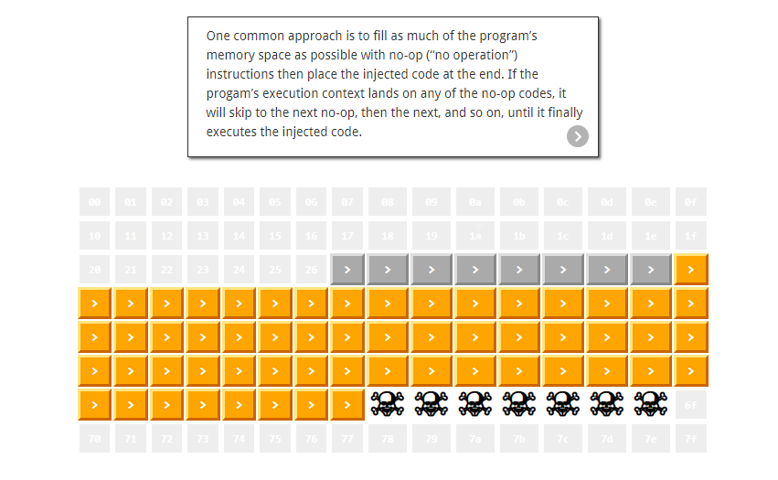 Pasted image 20220707082319.png