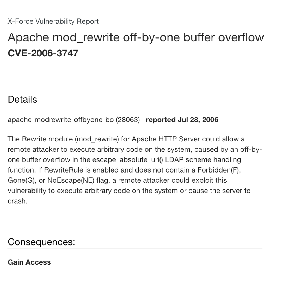 Pasted image 20220707082530.png