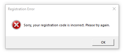 Pasted image 20220707204451.png