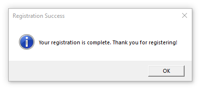 Pasted image 20220707204539.png