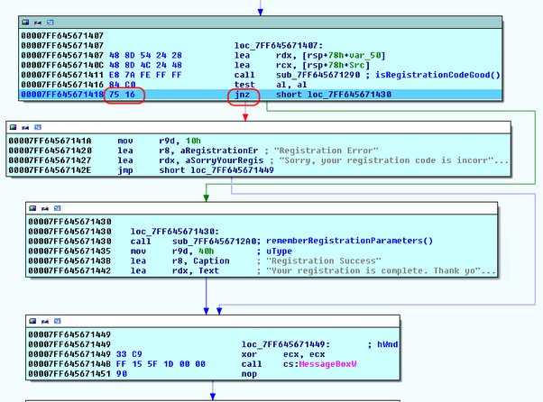 Pasted image 20220707205229.png