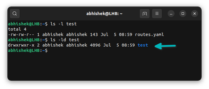 Pasted image 20220708103417.png