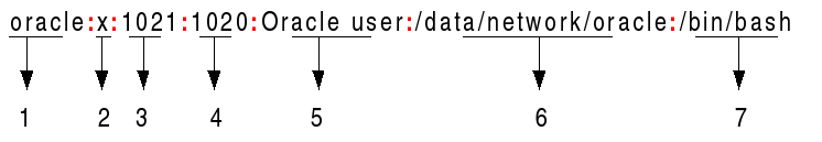 Pasted image 20220709145529.png