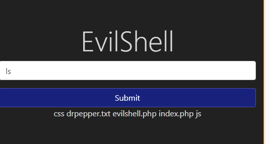 Pasted image 20220709151747.png