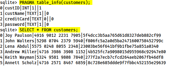 Pasted image 20220709182603.png