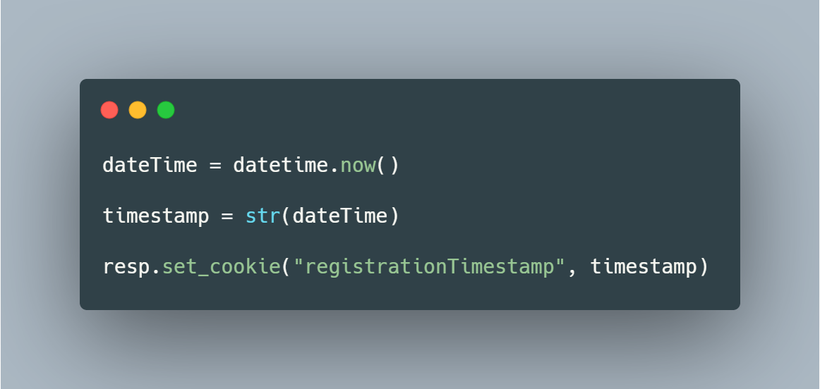 Pasted image 20220713192432.png