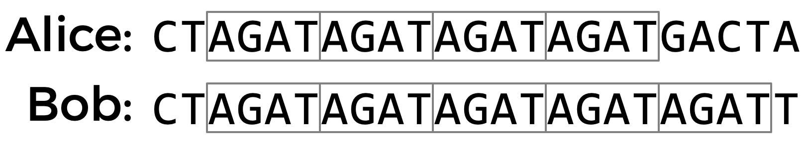 Pasted image 20220720143606.png