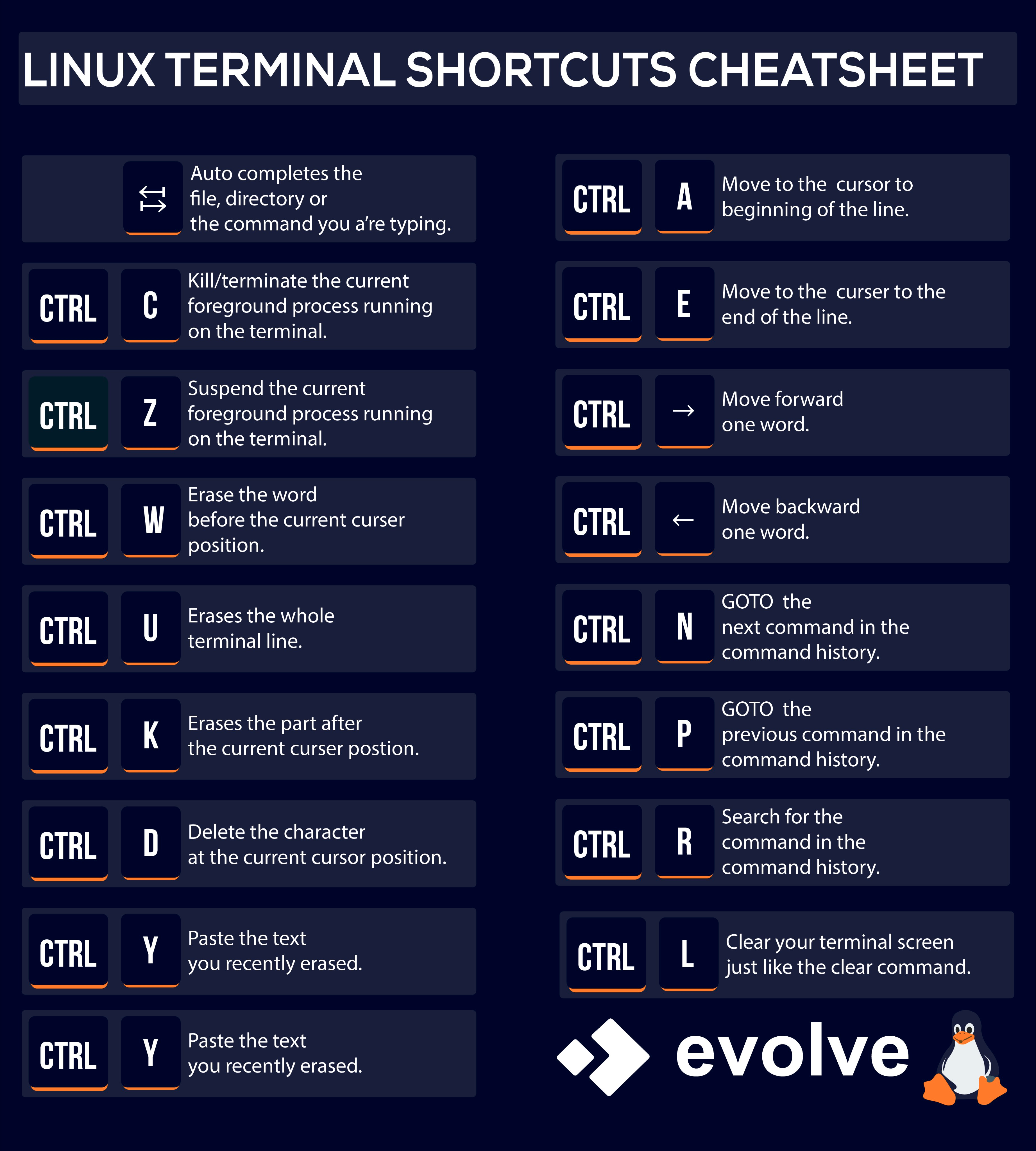 Pasted image 20220727130121.png