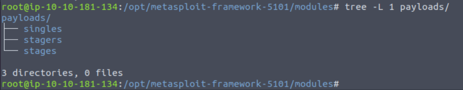 Pasted image 20220727175256.png