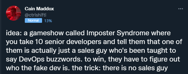 Pasted image 20220802203614.png