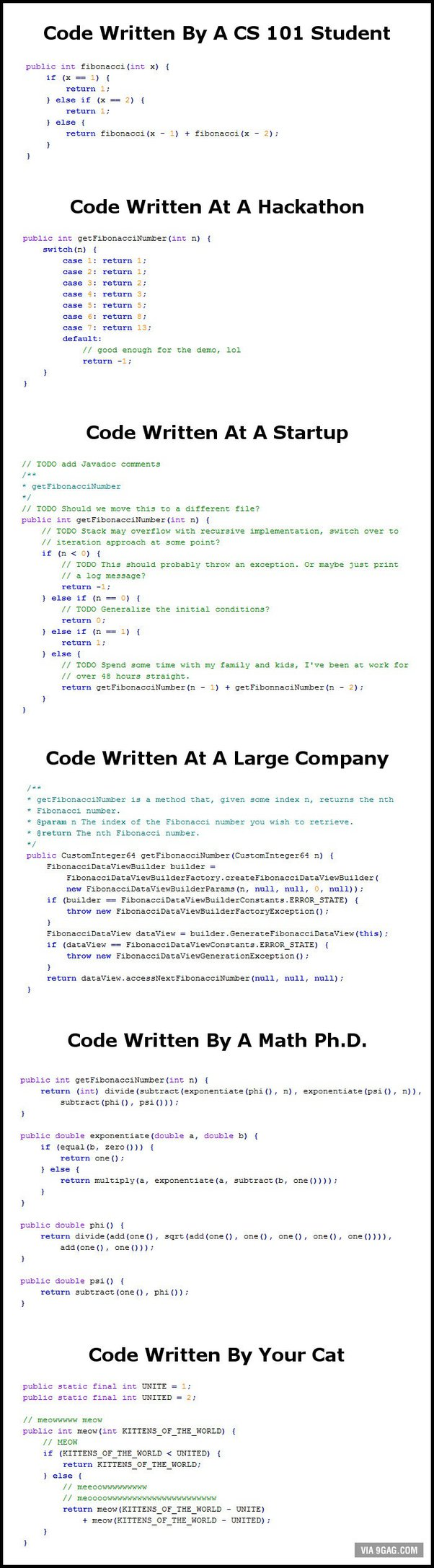 Pasted image 20220806230912.png