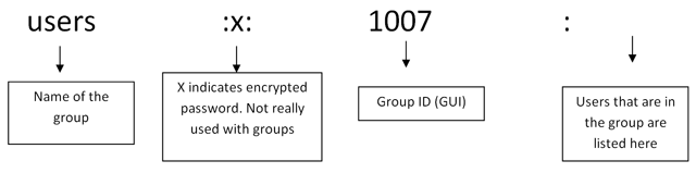 Pasted image 20220809112907.png