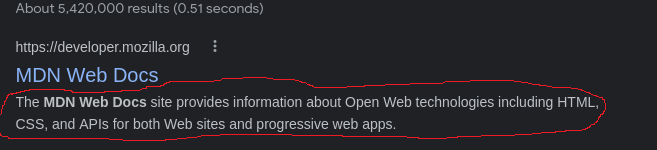 Pasted image 20220811155010.png