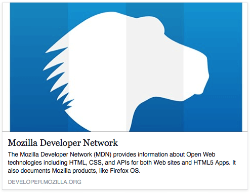 Pasted image 20220811155619.png