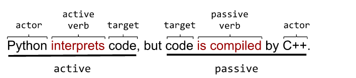 Pasted image 20220907104144.png