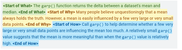 Pasted image 20220911165736.png