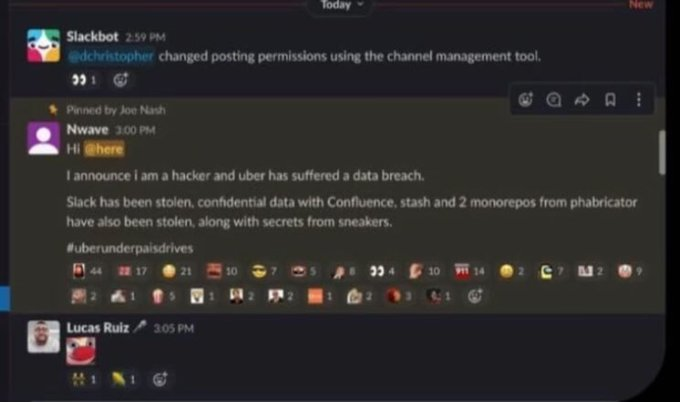 Pasted image 20220918134814.png