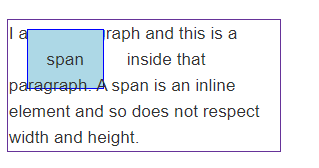 Pasted image 20221007093428.png