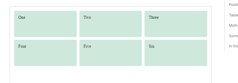 Pasted image 20221119111024.png