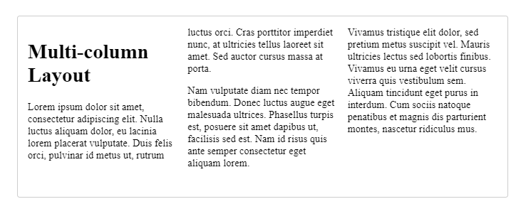 Pasted image 20221119114528.png