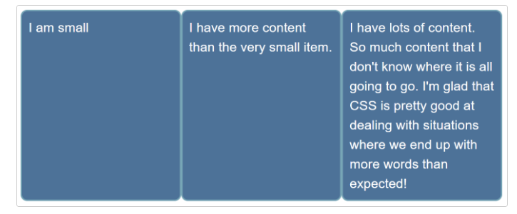 Pasted image 20221119151820.png