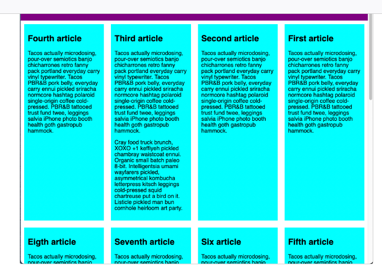 Pasted image 20221119163807.png