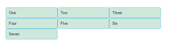 Pasted image 20221119181452.png