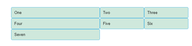 Pasted image 20221119181640.png