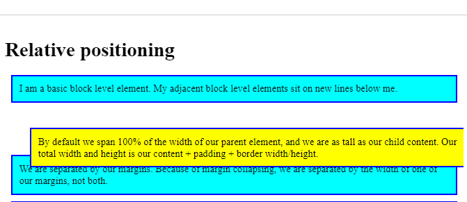 Pasted image 20221127153351.png