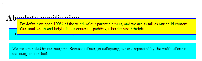 Pasted image 20221127153438.png