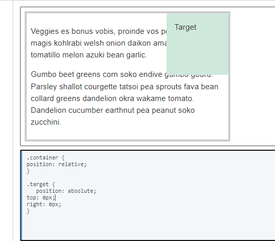 Pasted image 20221128110834.png