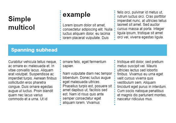 Pasted image 20221128111817.png