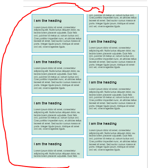 Pasted image 20221128112513.png