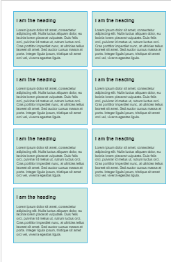 Pasted image 20221128112715.png