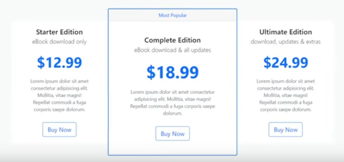 Pasted image 20221128154843.png