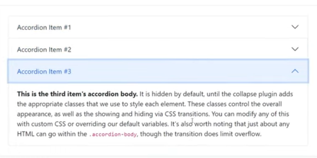 Pasted image 20221128154945.png