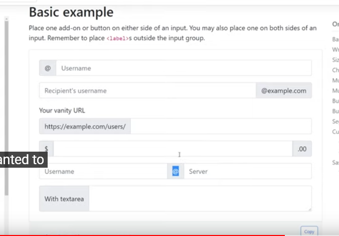 Pasted image 20221128161945.png