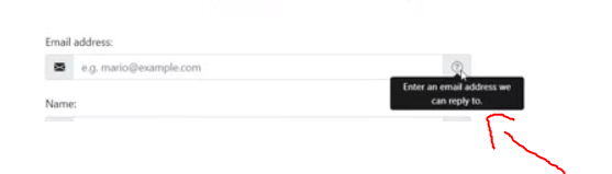 Pasted image 20221128162541.png