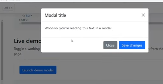 Pasted image 20221128162629.png