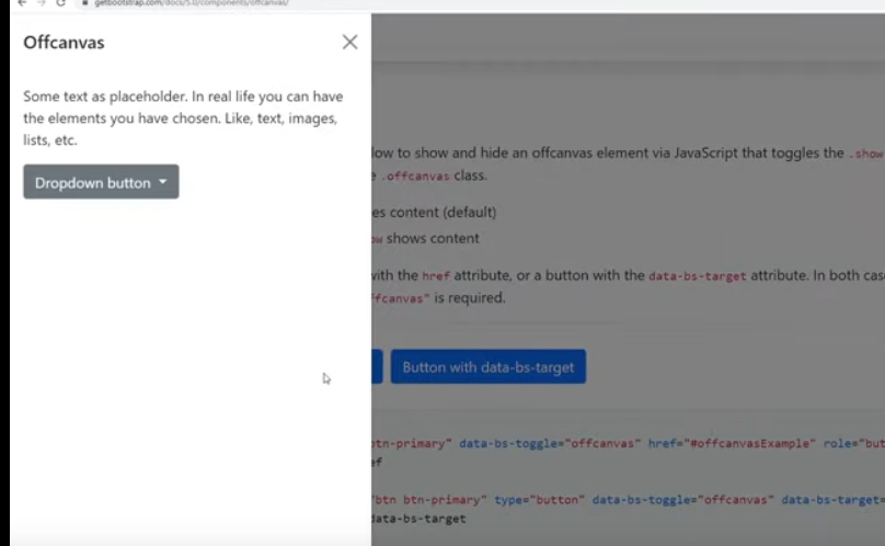 Pasted image 20221128164043.png