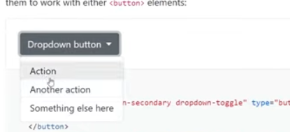 Pasted image 20221128164259.png